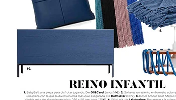 Porro - 02.01.20 - Spagna