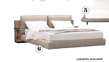 Porro - 08.01.20 - Germania