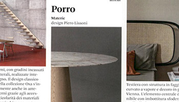 Porro - 11.02.20 - 