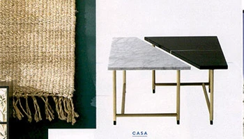 Porro - 05.03.20 - Italia