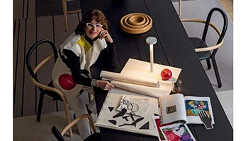 Porro - 28.02.20 - Italia