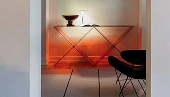 Porro - 28.02.20 - Italia