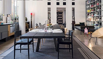 Porro - 28.02.20 - Italia