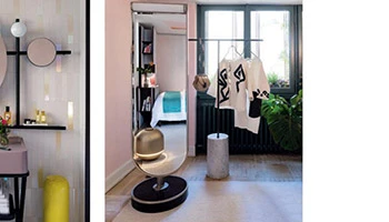 Porro - 28.02.20 - Italia