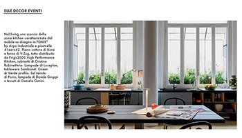 Porro - 28.02.20 - Italia