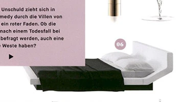 Porro - 07.02.20 - Austria