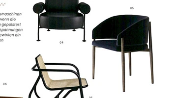 Porro - 02.03.20 - Germania