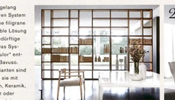 Porro - 01.04.20 - Germania