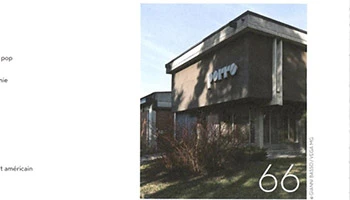 Porro - 31.03.20 - Francia