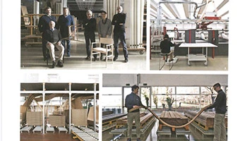 Porro - 31.03.20 - Francia