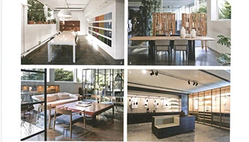 Porro - 31.03.20 - Francia