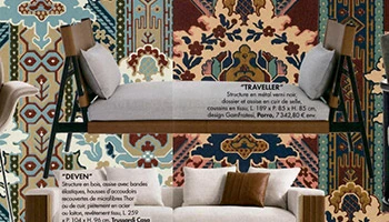 Porro - 05.03.20 - Francia