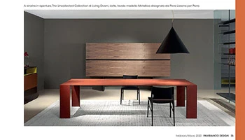 Porro - 27.02.20 - Italy