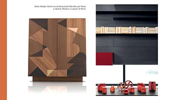 Porro - 27.02.20 - Italia