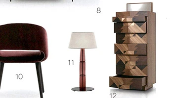 Porro - 10.02.20 - Italia