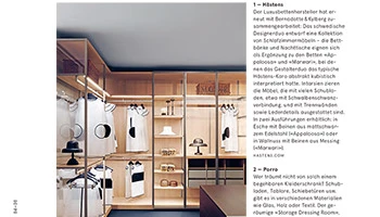 Porro - 14.04.20 - Svizzera