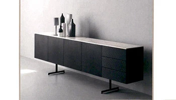 Porro - 19.03.20 - Olanda