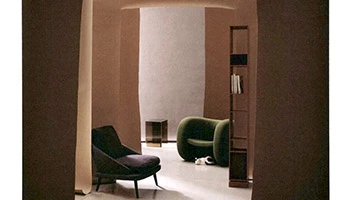 Porro - 26.03.20 - Olanda