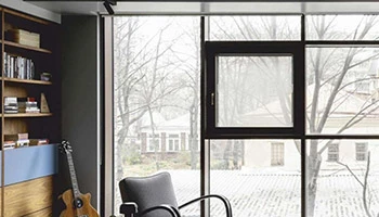 Porro - 13.04.20 - Russia