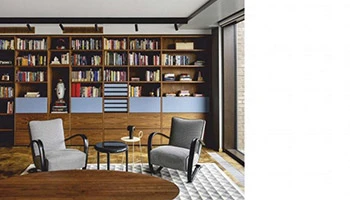 Porro - 13.04.20 - Russia