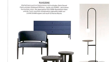 Porro - 29.04.20 - Austria