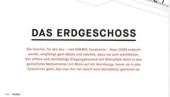 Porro - 29.04.20 - Austria