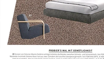 Porro - 29.04.20 - Austria