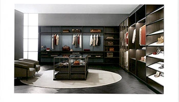 Porro - 29.04.20 - Austria