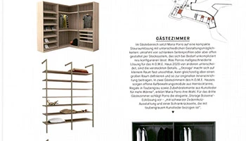 Porro - 29.04.20 - Austria