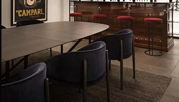 Porro - 30.04.20 - Italia