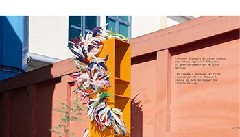 Porro - 30.04.20 - Italia