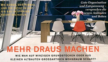 Porro - 15.06.20 - Germany