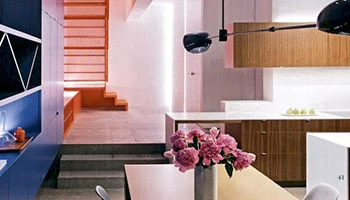 Porro - 15.06.20 - Germany