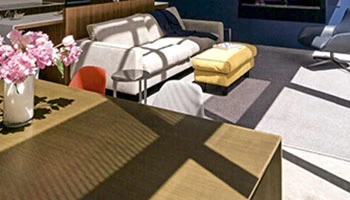 Porro - 15.06.20 - Germania