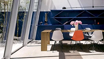 Porro - 15.06.20 - Germania