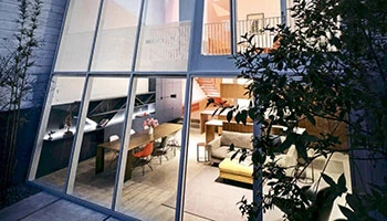 Porro - 15.06.20 - Germania