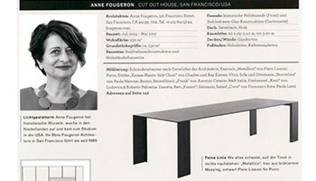 Porro - 15.06.20 - Germany