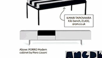 Porro - 10.05.20 - Regno Unito