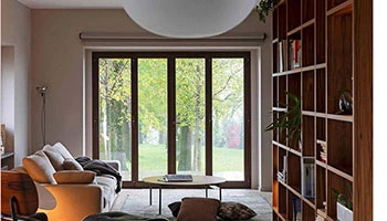 Porro - 21.05.20 - Italia