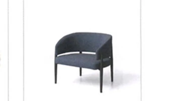 Porro - 02.05.20 - Belgio