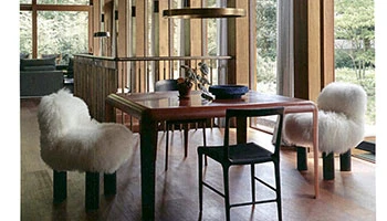 Porro - 21.05.20 - Olanda