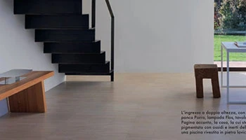 Porro - 26.05.20 - Italia