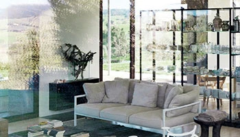 Porro - 26.05.20 - Italia