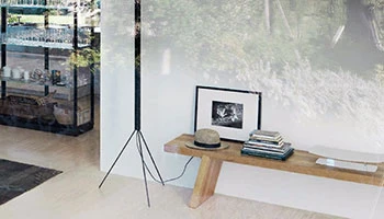 Porro - 26.05.20 - Italia