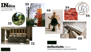 Porro - 25.06.20 - Italia