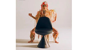 Porro - 25.06.20 - Italia