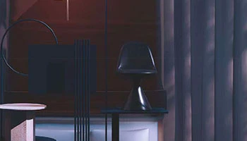 Porro - 25.06.20 - Regno Unito