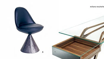 Porro - 17.06.20 - Svizzera