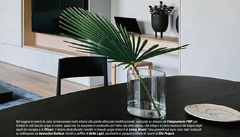 Porro - 05.10.20 - Italia