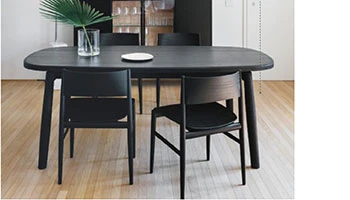 Porro - 05.10.20 - Italia